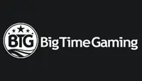 Big Time Gaming