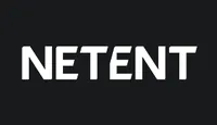 NetEnt