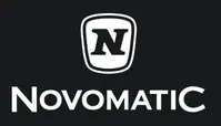 Novomatic