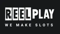 ReelPlay