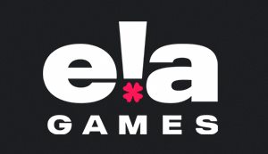 Ela Games